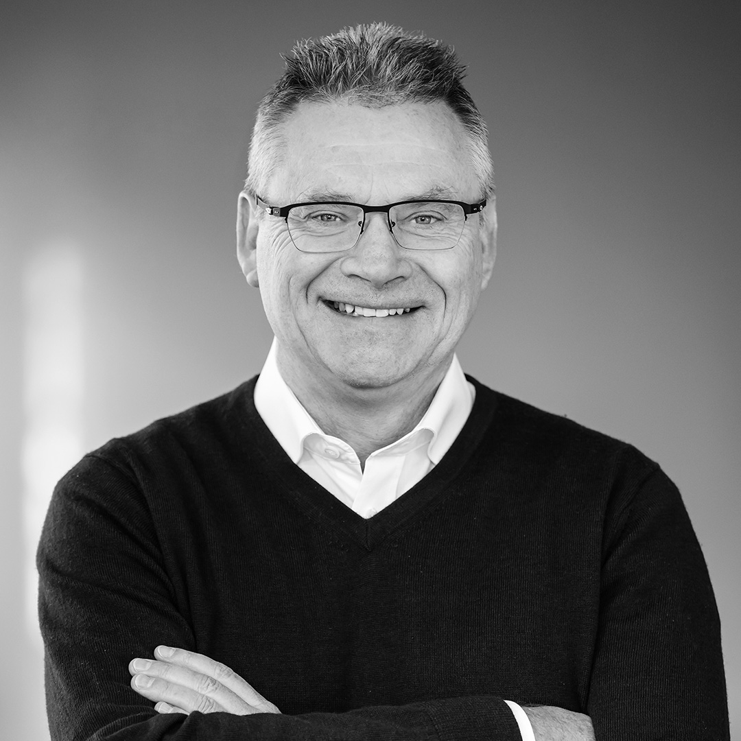 Corporate Governance | SYZYGY GROUP